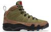 Jordan 9 Retro Boot Nrg Military Brown AR4491-200