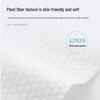 Grace Disposable Facial Cleansing Towels
