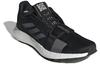 adidas SenseBoost Go 'Core Black' F33908