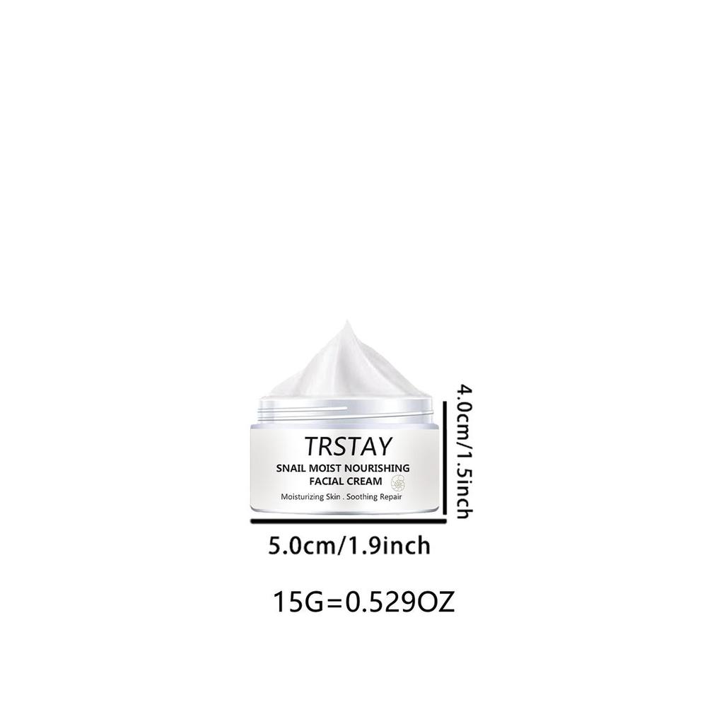 Whitening Bright Moisturizing Nourishing Pore Shrinking Cream proti stárnutí pleťový krém zpevňující pleťový krém