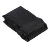IBC   Cover for 1000L Outdoor Water   Cover Water Resistant Anti Dust 210D Oxford Cloth