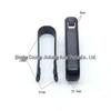 Tire Screw Cap Removal Tool for Volkswagen, Geely, BYD, Honda, Toyota