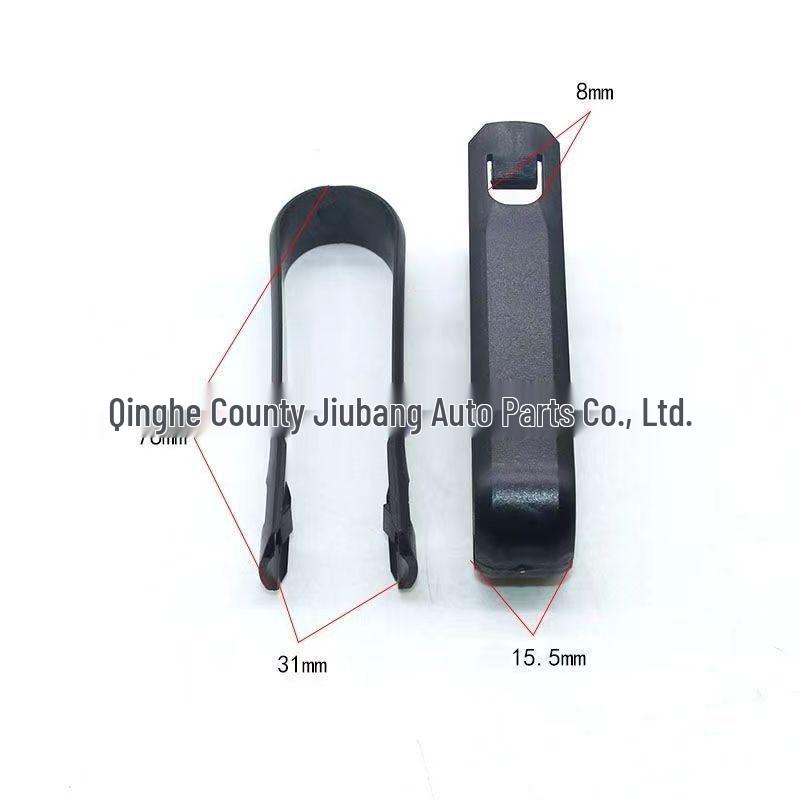 Tire Screw Cap Removal Tool for Volkswagen, Geely, BYD, Honda, Toyota