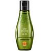 Seeyoung Sapindus Oil Control Shampoo