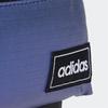 adidas Zaino Sportivo Mini in Poliammide Neo da Donna Blu Metallico Adidas FM6768