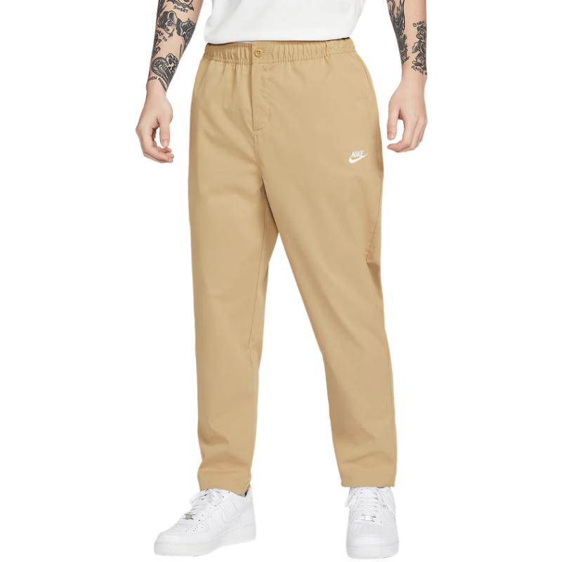 Nike Men s HJ1998 Woven Casual Pants XXL
