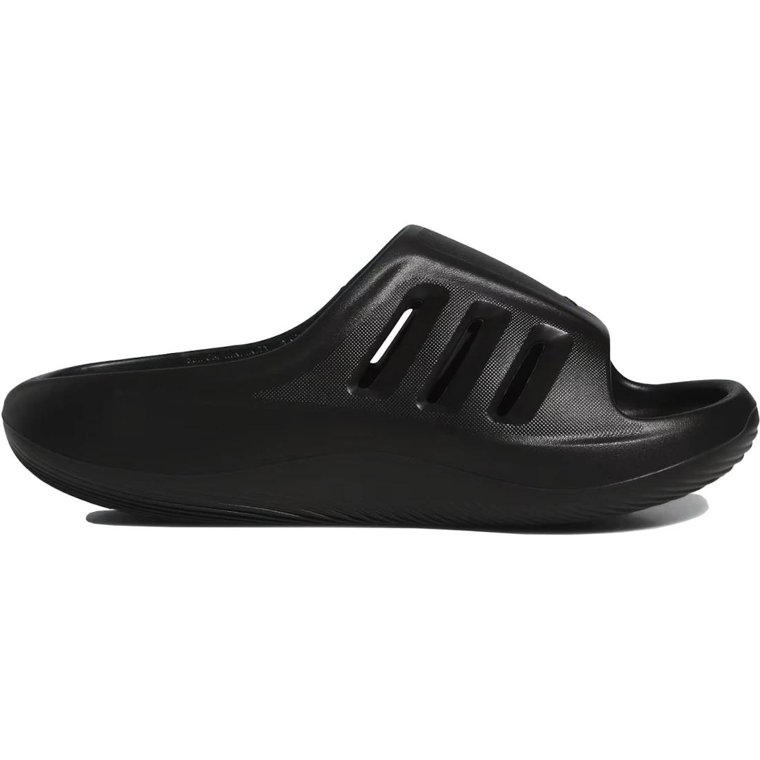 

Sneaker adidas adiFOM IIInfinity Slide Triple Black(JI0397) 42