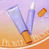 NEOGEN Dermalogy Double Vita Watery Sun Serum  SPF50+ 50ml