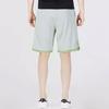 Nike Dri FIT Dna Shorts DH7161-017