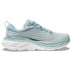 HOKA ONE ONE Bondi 8 'Cloud Blue' Sneakers 1123202-CBIF