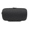 Protective Carrying Case For Wireless Portable Speaker With EVA Material And Sound Permeable Design