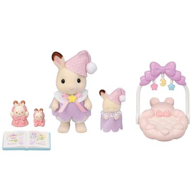 Poupées et peluches – Maisons de poupées et accessoires