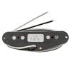 Wilkinson Vintage Tone Alnico V Guitar Neck White Strat-Style Pickup,
