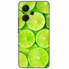 For Xiaomi Redmi Note 13 Pro Plus 5G Case Pro+ Soft Lovely Silicone Protective TPU Covers for Redmi Note 13 Pro 5G Coque Note13