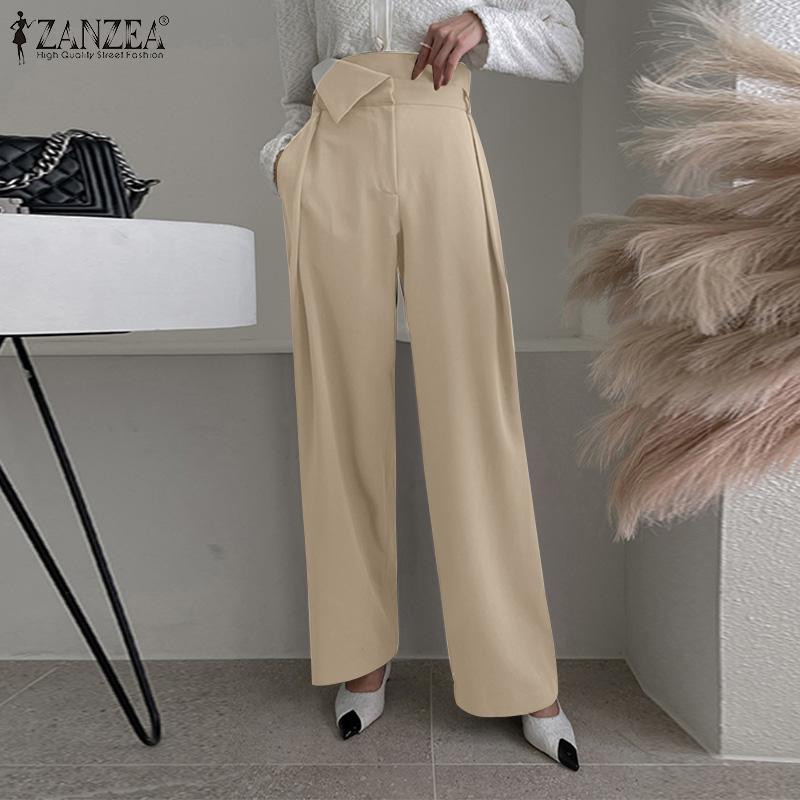 2-delige set outfit broekpak dames tule avondpak sets tweedelig chiffon shirt en hoge taille broekpak elegant vintage cocktailparty feestelijk broekpak #X, wit, L 2-delige set outfit broekpak dames tule avondpak sets tweedelig chiffon shirt en hoge taille broekpak elegant vintage cocktailparty feestelijk broekpak #X, wit, L