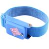Acessórios para eletrónicos inteligentes – Braceletas de relógios inteligentes