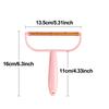 2/3pcs-Portable Manual Lint Remover - Double-Sided, No-Damage Fabric Shaver for Clothes,Cleaner Tool, Lint Remover for Clothes