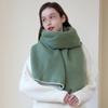 Accessories – Skjerf og skaut