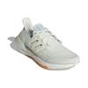 Adidas UltraBoost 22 White Blue Tint Unisex Sneakers White-Tint GY6227