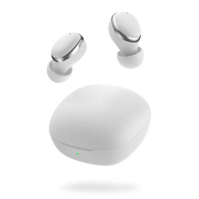 Wireless Bluetooth HiFi Sound Low 2025 Latest Bluetooth Automatic Instant Up To 60 Hours of Fast Volume Comfortable Japanese Voice IPX7 Waterproof