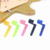 Grover String Winder Plastic Bridge Pin Puller Bridge Pin Remover Guitar String Peg  Guitar Repair
