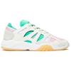 adidas Dimension Low