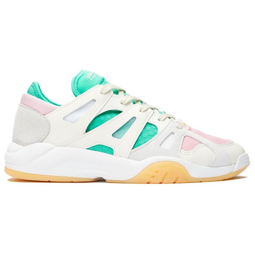 adidas Dimension Low