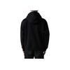 New Nike ACG Sweatshirt Men's Black DH3087-013