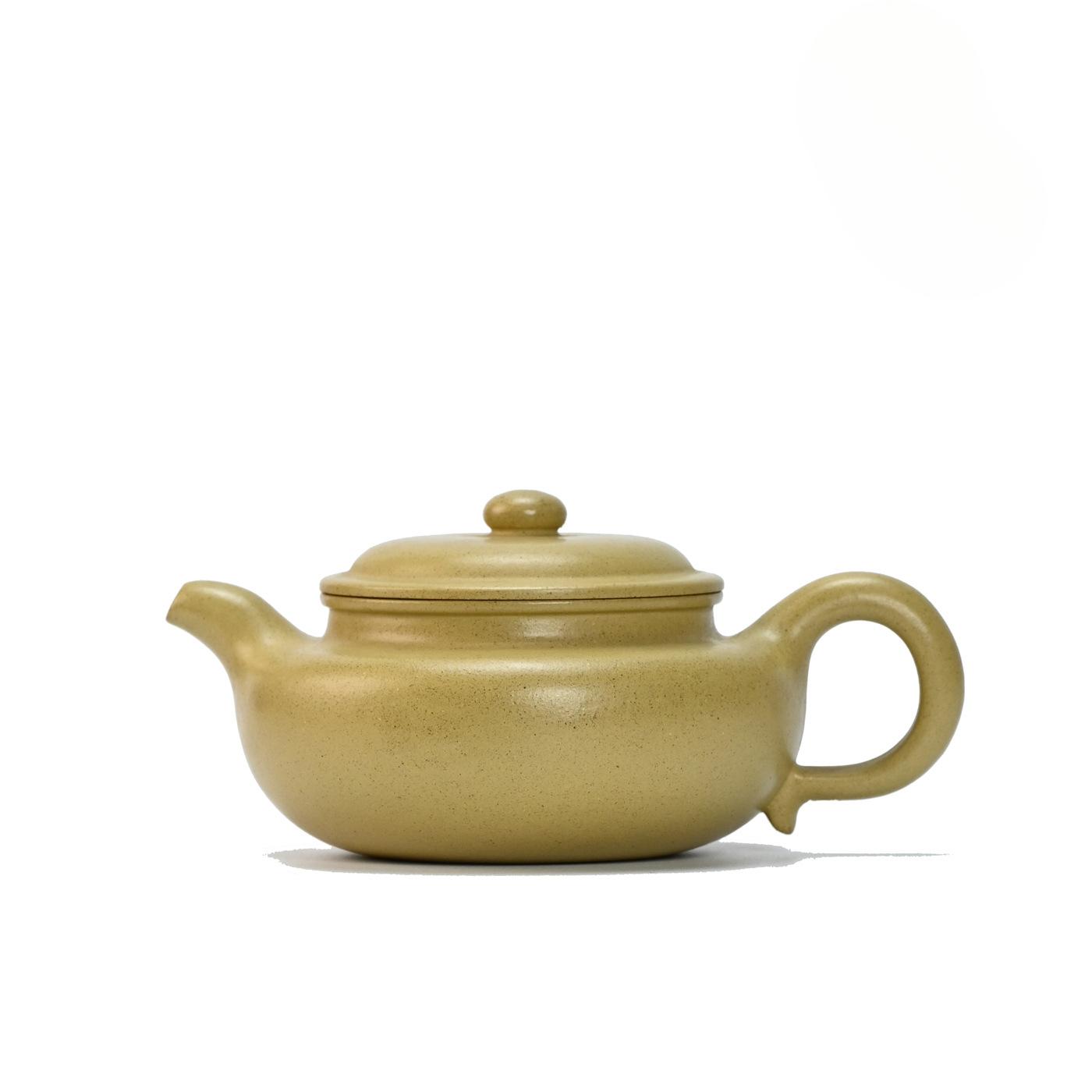 

310ML Luxury Yixing Purple Clay Teapots Handmade Pot Raw Ore Section Mud Tea Maker Kettle With Filter Zisha Tea Set Tea Services