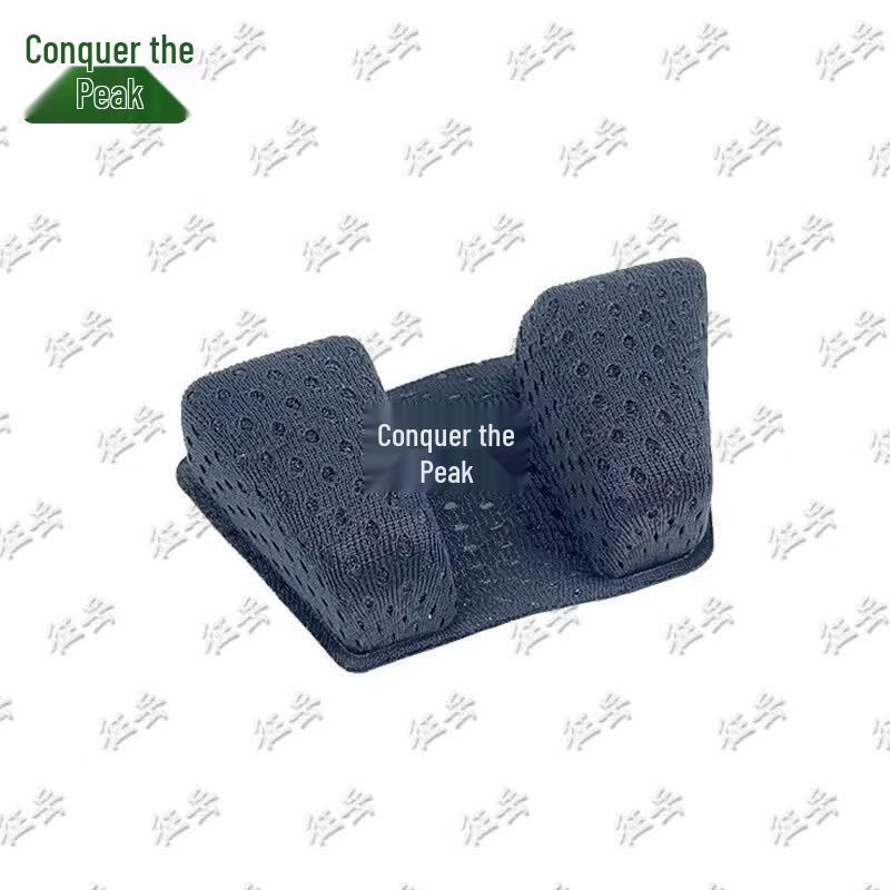 Zhengyue Tactical Helmets, Liners & Vests