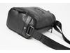 Trendy Fire Men's Fashionable Square Crossbody Bag - Versatile Casual Outdoor Shoulder Bag