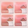 Clio Essential Lipcheek Tap Blur 4.5g