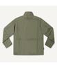 Boldest J1 Heavy Duty Jacket 2.0 2Ajax24009Grr