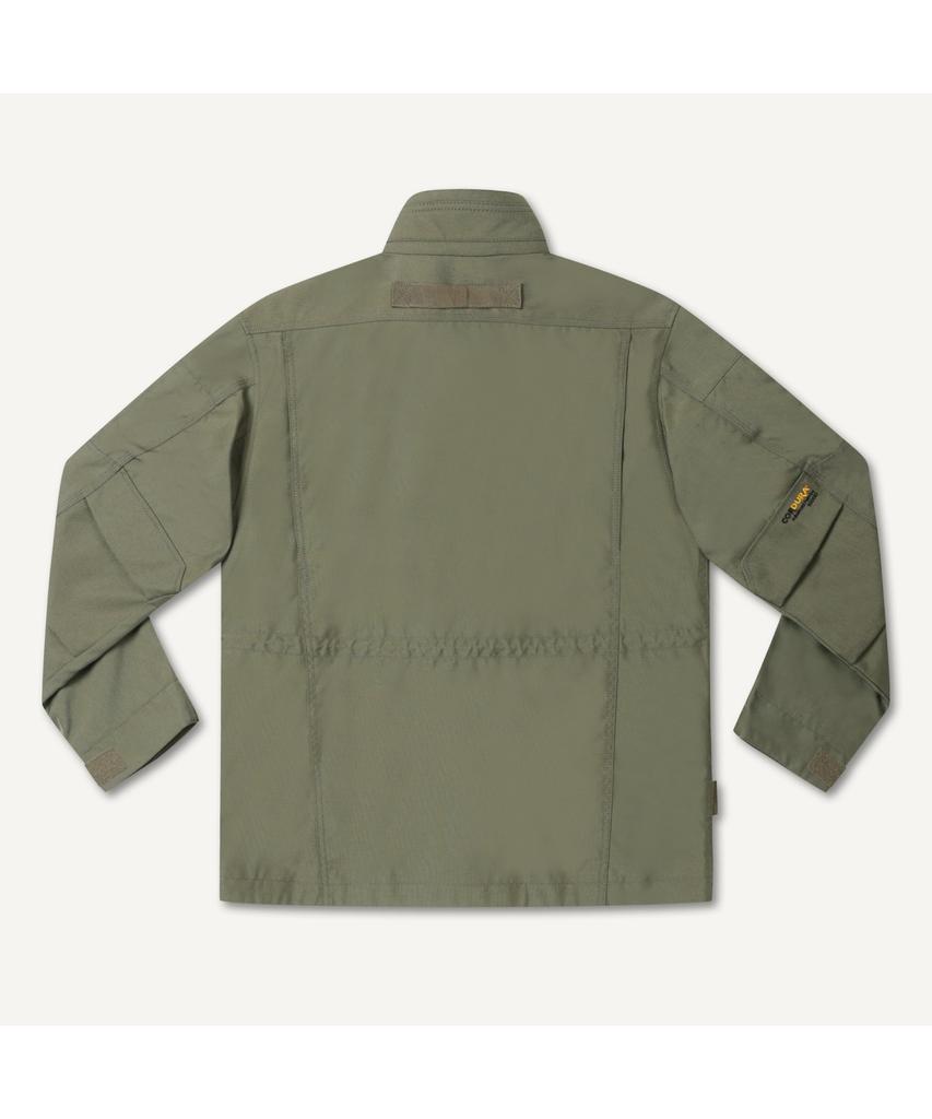 Boldest J1 Heavy Duty Jacket 2.0 2Ajax24009Grr