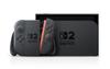 Nintendo Switch 2 Japan (Japanese, only)