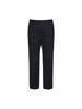 EDITION Men'S Comfort Chino Pants_Neg2Pp1923