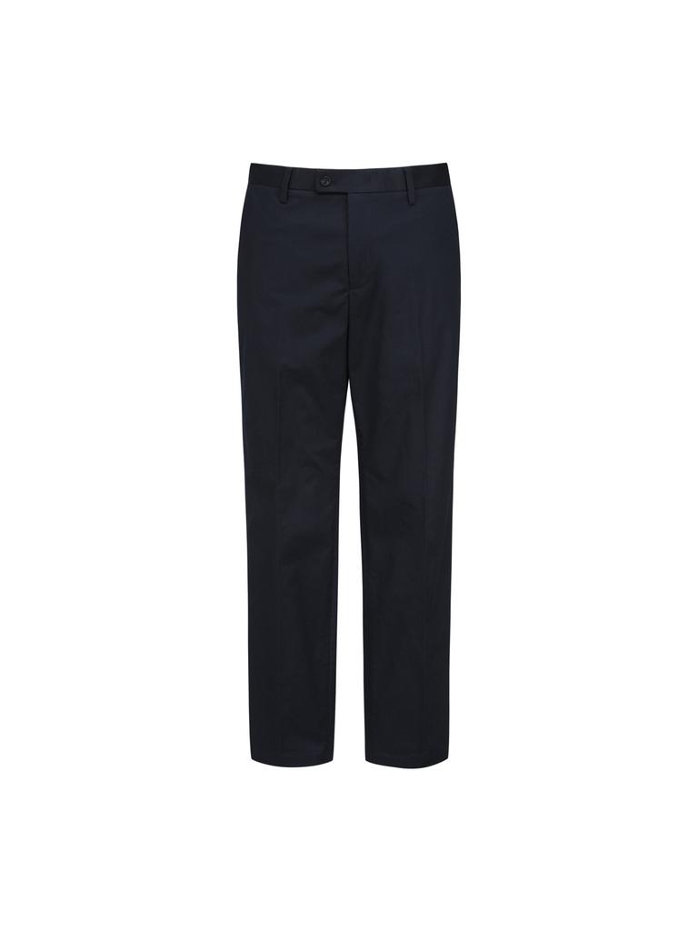 EDITION Men'S Comfort Chino Pants_Neg2Pp1923