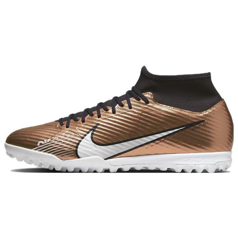 Nike Mercurial Superfly 9 Academy Tf 'Generation Pack' Sneakers DR5948-810