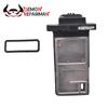 MAF Mass Air Flow Sensor For Honda Accord Civic Crosstour CR-Z Fit HR-V Ight Odyssey Pilot Ridgeline AFH70M-41C AFH70M-41B