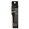 Kate Real Cover Flüssige Foundation (Halbmatt) 30ml Alle 6 Farben