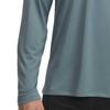 Under Armour Tech Quick-Dry Moisture-Wicking Loose Lightweight Shirt Men shirts 1328496-587