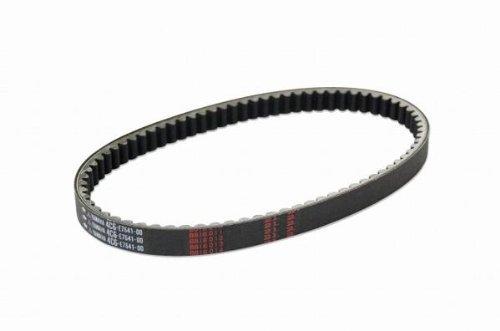 

Genuine Yamaha Drive Belt for Cygnus XFI (SE44J) 990118