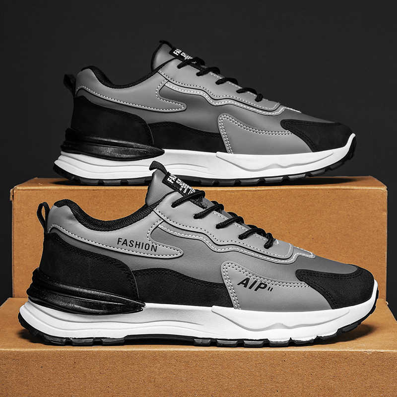 Fashion 41 Round Nose Thick Shoes Oxford Best Sellers Short Heels For Women Sneakers Sports Lux Joggings What's Vintage 2025