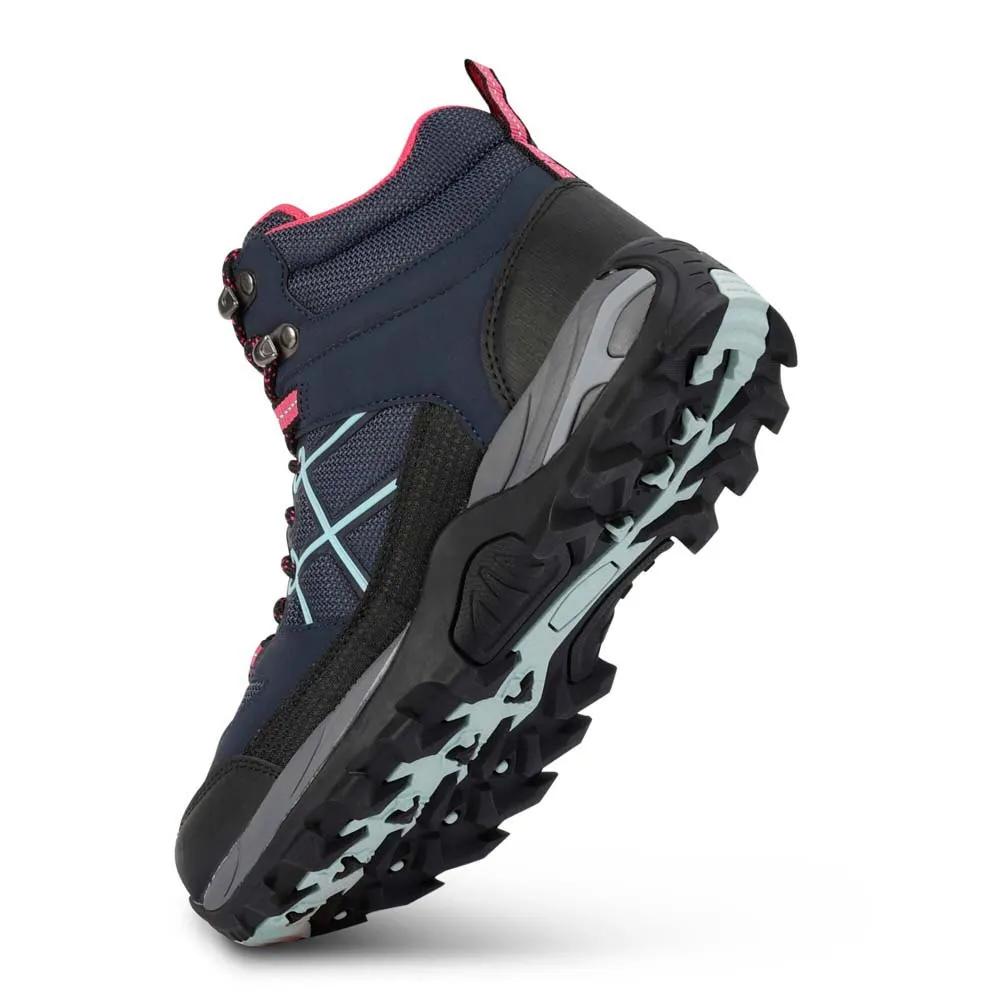 Regatta Buty trekkingowe Samaris III