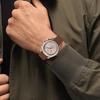 20mm Horlogeband voor en Rubberen Horlogeband met Siliconen Waterdicht en Inclusief Verstelgereedschap en Veer Omega, Swatch, MoonSwatch, Omega,