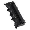Engine Valve Cover for Honda Civic 2006-2015 HR-V 2016- 1.8L 12310-RNA-A01 12310RNAA01