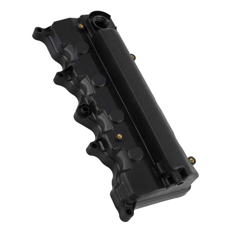 Engine Valve Cover for Honda Civic 2006-2015 HR-V 2016- 1.8L 12310-RNA-A01 12310RNAA01