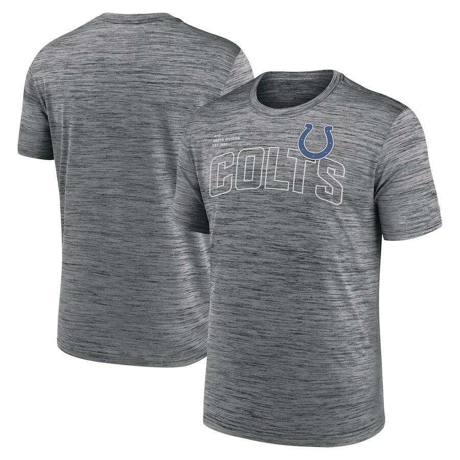 Outdoor Sports Running Fitness Cationic Quick Drying