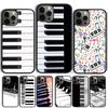 Telefon kapları – Smartphone Bumper Kılıflar