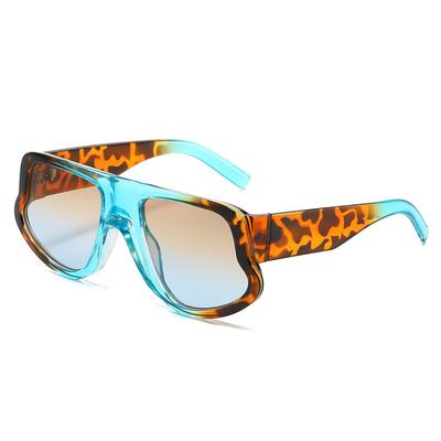 Brillen & Accessoires – Sonnenbrille